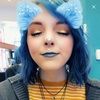 _danasaur